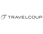 Travelcoup