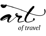Art of Travel