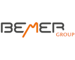 Bemer Group