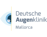 Deutsche Augenklinik Mallorca
