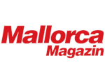 Mallorca Magazin