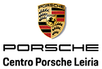 Porsche Balear