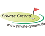 Private Greens