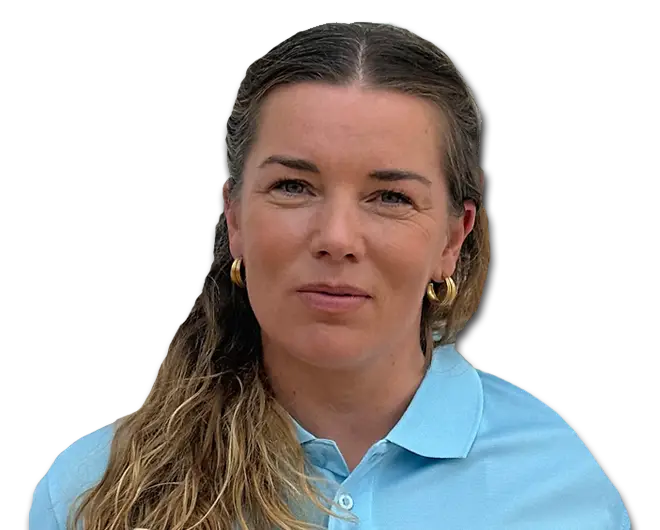 frau-dr-nagel-neu frau dr nagel neu